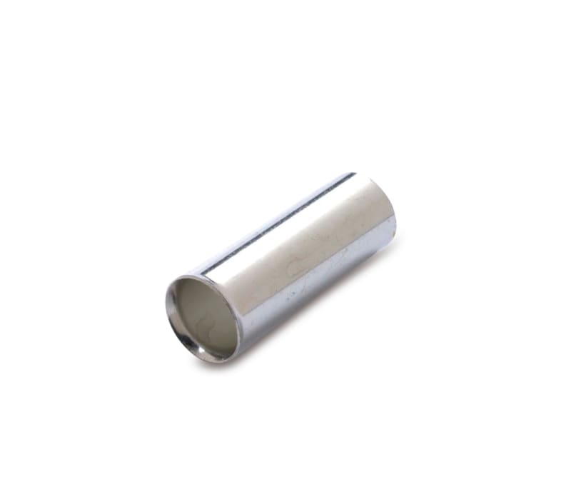 BM SPA BMM015062 TERM. BUSSOLA NON ISOLATO 2,5MMQ L10