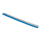 BM SPA BMM90702 BUSS BANDELLA AZZURRA 0,75-8