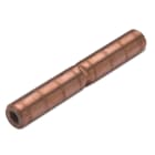 BM SPA BMM75035 GIUNTO PIENA TRAZIONE CU 35
