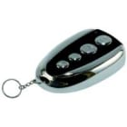 ELCART DISTRIBUTION ERT111025100 RADIOCOM.PER V2 -NICE ONE- DITEC