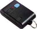 ELCART DISTRIBUTION ERT110971100 RAD.MONO QUARZ.X BFT 30.875 MHZ