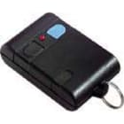 ELCART DISTRIBUTION ERT110971100 RAD.MONO QUARZ.X BFT 30.875 MHZ