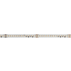 LINEA LIGHT (ILED) ILD84196 RIBBON CRI95 150L 48V 20W 4000K