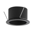 LINEA LIGHT (ILED) - ILD98531 CONTROC.EPITAX 6W+MOLLA A BAFFO NG