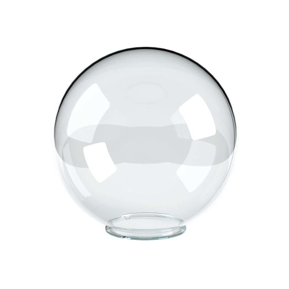 LINEA LIGHT (ILED) ILDC-D100002 ROLLINGSKY DIFF. SFERA D.400