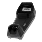 OMRON - OMR12900093701 ALLOGGIAMENTO / CARICABATTERIA, HDS--367