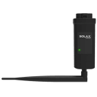 SOLAX POWER - SOXPOCKET WIFI+4GM CONNETTORE CON ALLOGGIO SIM DATI