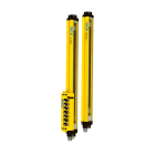 SICK - SIK1200065 M40E-025003RB0 MULTIPLE BEAM SYSTEM