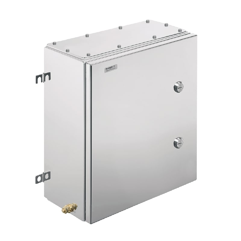 WEIDMULLER WEI1200390000 KTB QL 453820 S4E1