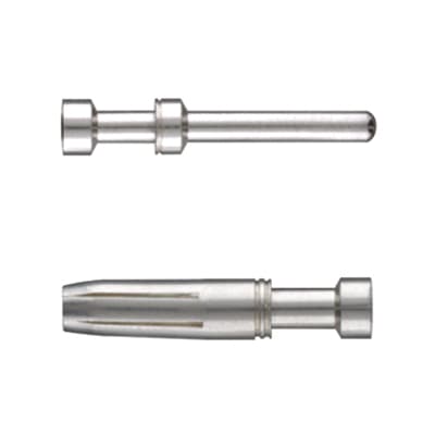 WEIDMULLER - WEI1200600000 HDC-C-HE-SM0.75-1.00AG