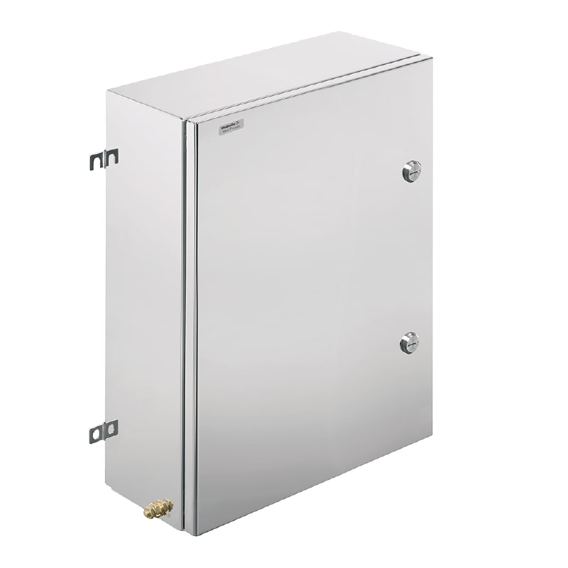 WEIDMULLER WEI1200730000 KTB QL 624520 S4E1
