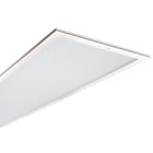 BEGHELLI - BEG40110 L PAN 30X120 U19 C90 SD 4K