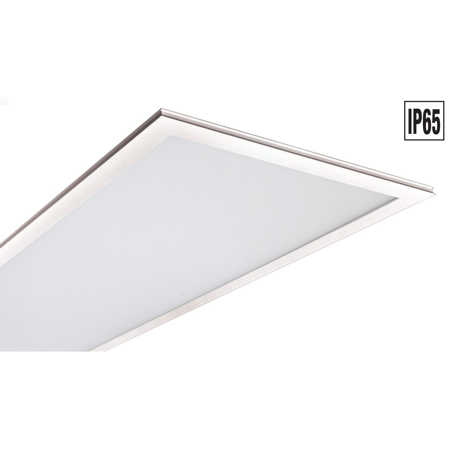 BEGHELLI BEG40116 L PAN 30X120 U19C90 ED IP65 4K