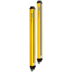 SICK - SIK1201036 M40S-66A303AA0 MULTIPLE BEAM SYSTEM