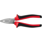 INTERCABLE SRL INR1201160 PINZA UNIVERSALE 160 INT 2K