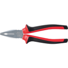 INTERCABLE SRL - INR1201180 PINZA UNIVERSALE 180 INT 2K