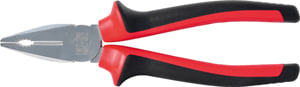 INTERCABLE SRL INR1201200 PINZA UNIVERSALE 200 INT 2K