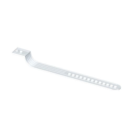 UNEX APARELLAJE ELEC UNY1202 26 COLLARE CON BASE FIS. NATUR. 15-33 U6
