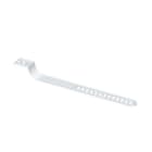 UNEX APARELLAJE ELEC UNY1202 26 COLLARE CON BASE FIS. NATUR. 15-33 U6