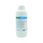 FERRARI FER120200 WP12 LIQUIDO PULITORE 1 LITRO PER IMPIAN