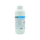 FERRARI - FER120201 WP36 LIQUIDO PULITORE 1 LITRO PER IMPIAT