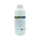 FERRARI FER120209 WPS55 LIQUIDO NEUTRALIZZANTE 1 LITRO E S