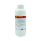 FERRARI FER120210 WPS32 LIQUIDO PROTETTIVO LUNGA DURATA 1L