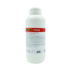 FERRARI - FER120211 WPS62 LIQUIDO PROTETTIVO 1 LITRO DAMENTO