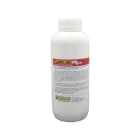 FERRARI FER120212 WPS16 LIQUIDO PROTETTIVO 1 LITRO IMP.ALT
