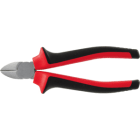 INTERCABLE SRL - INR1202160 TRONCHESE TAGL. DIAG. 160 INT 2K