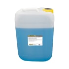 FERRARI FER120217 FSP25 LIQUIDO ANTICONGELANTE PROTETTIVO