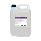 FERRARI - FER120219 FS25 LIQUIDO ANTICONGELANTE PROTETTIVO D