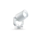 IDEAL LUX SRL - IUX120218 ELIO PR1 BIANCO