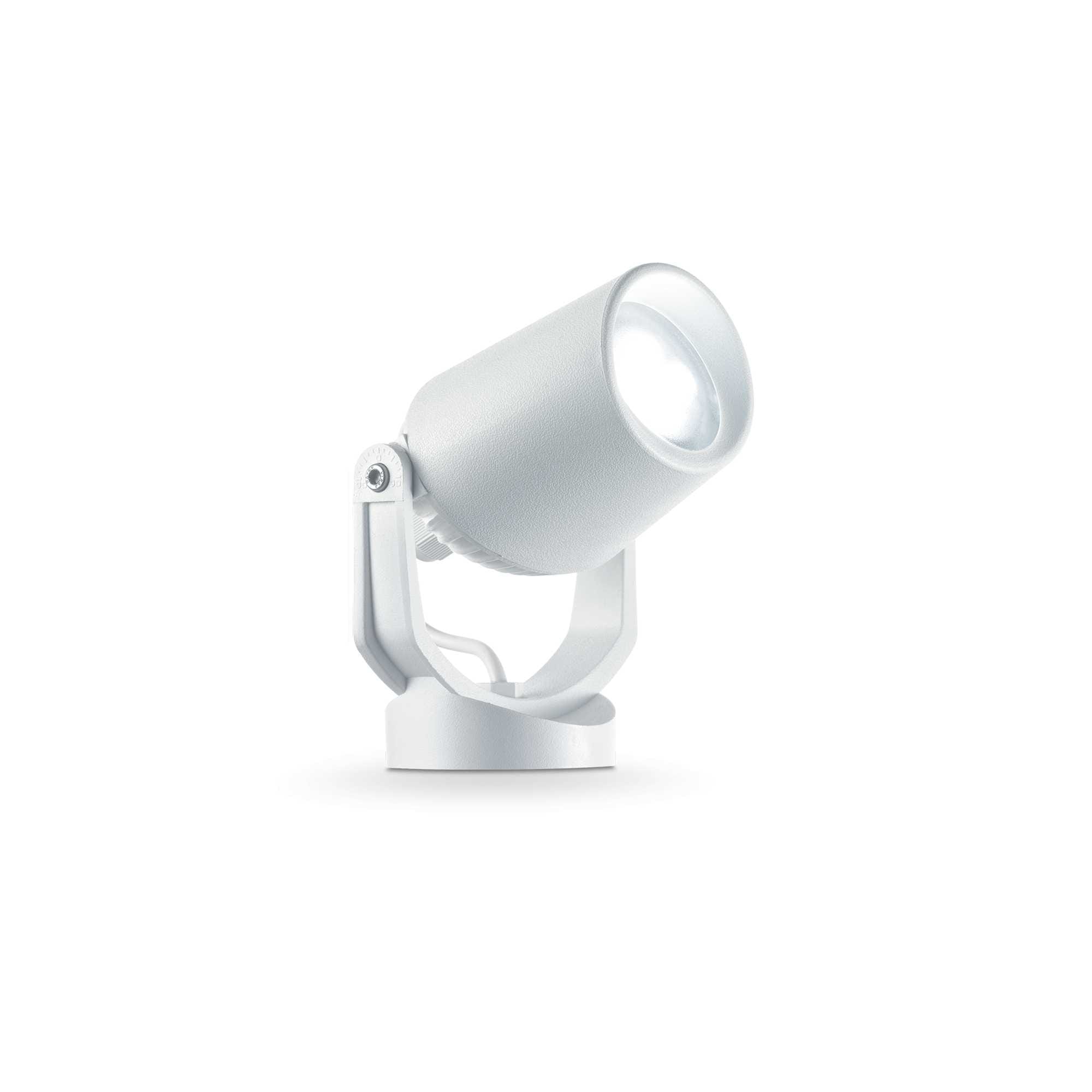 IDEAL LUX SRL IUX120218 ELIO PR1 BIANCO