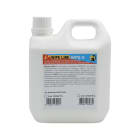 FERRARI - FER120248 WPS0 LIQUIDO PULITORE SCARICO ZERO LT.1