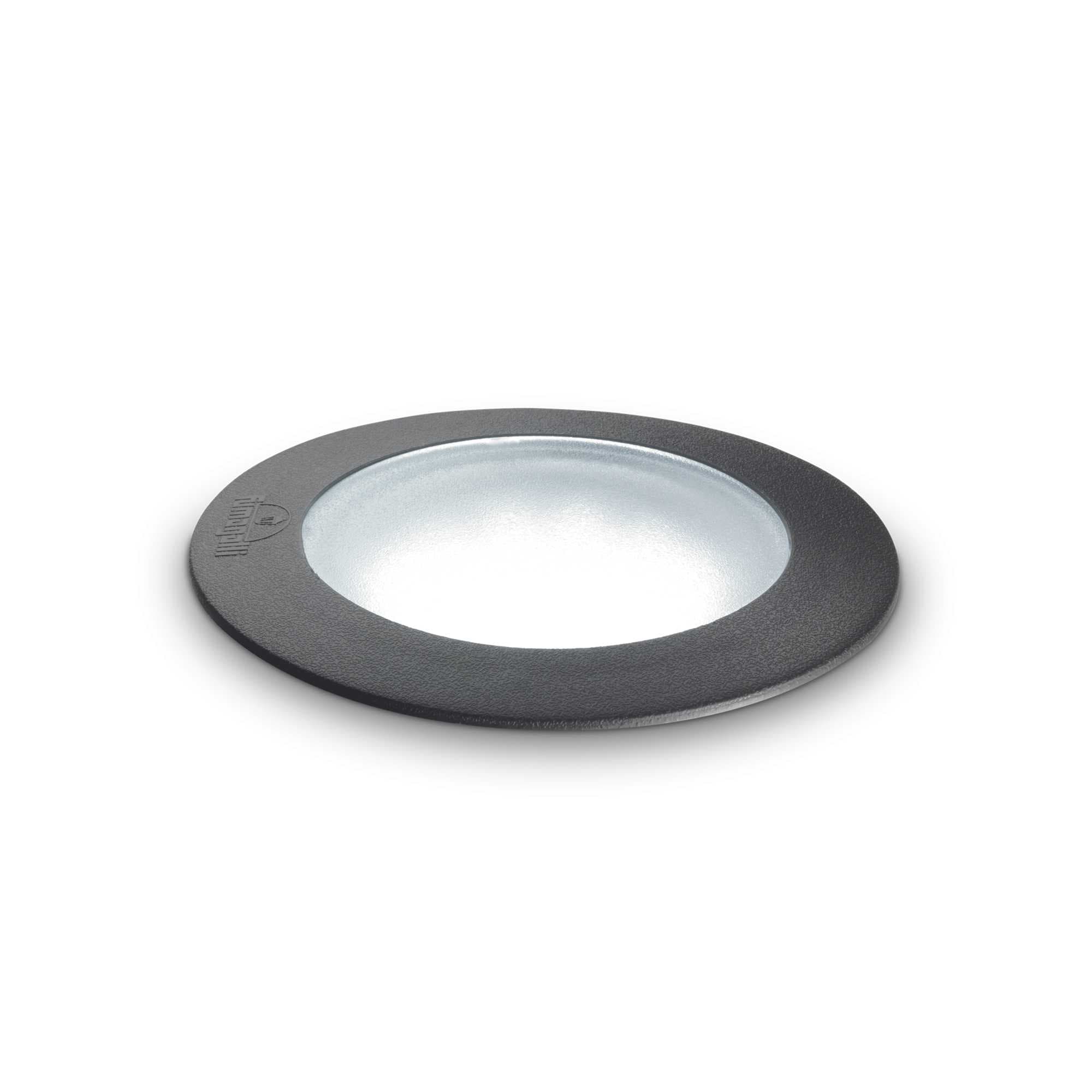 IDEAL LUX SRL IUX120249 GRAVITY PT ROUND SMALL