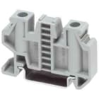 PHOENIX CONTACT - PHC1202577 E/UK-NS 35 SUPPORTO TERMINALE
