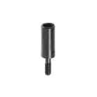 WEIDMULLER WEI1202670000 HDC CM GUIDING SOCKET