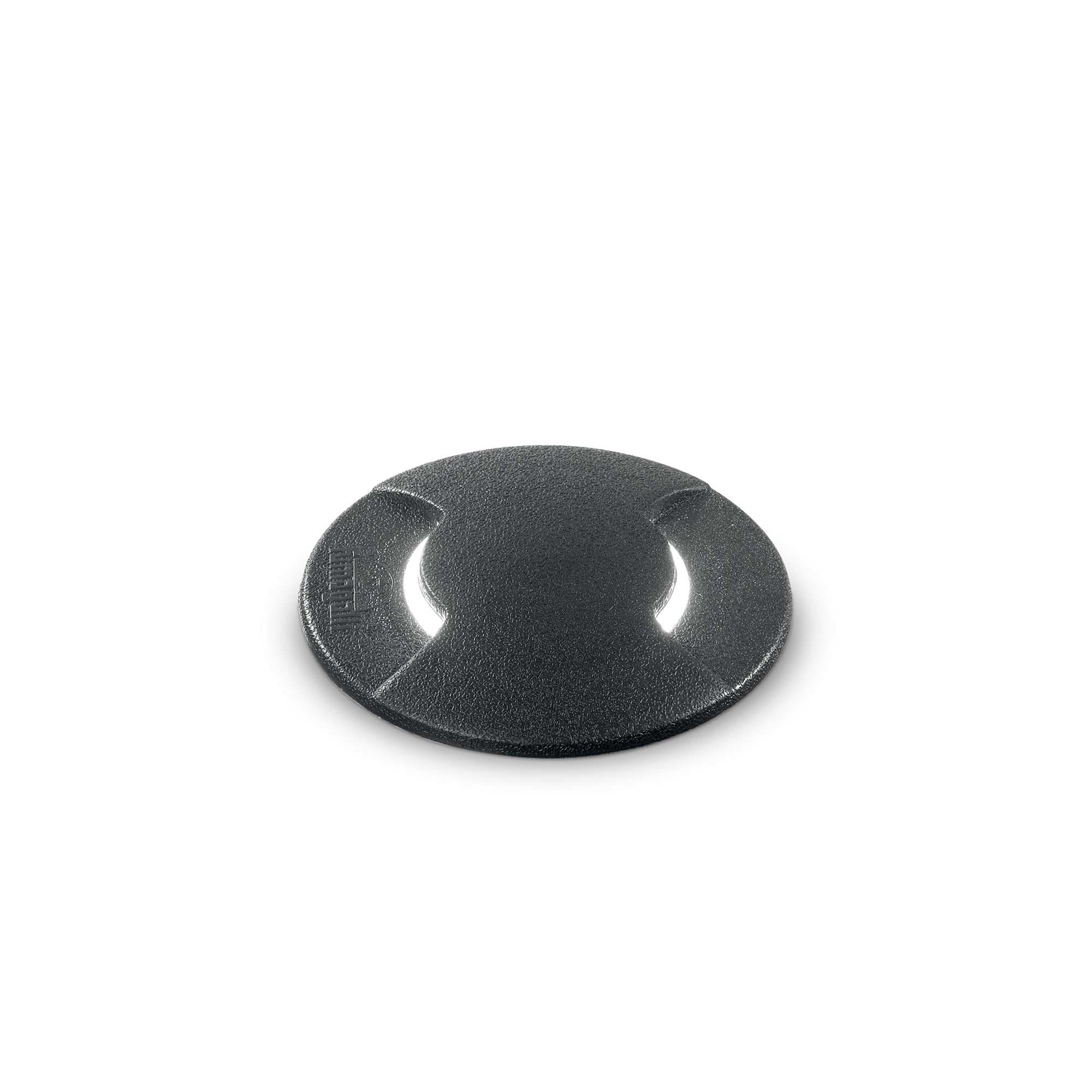IDEAL LUX SRL IUX120287 LANDING PT SMALL