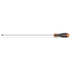 BM SPA - BMM012021309 GIRAVITI PH GR2 EVOX L 6X400