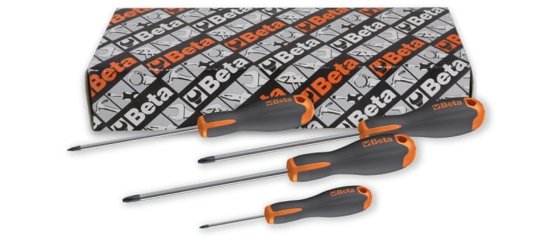 BM SPA BMM012021204 GIRAVITI EVOX PH SERIE 4PZ /S4
