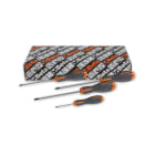 BM SPA BMM012021204 GIRAVITI EVOX PH SERIE 4PZ /S4