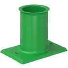 KAISER GMBH & CO. KG - KAI1203-28 BETONBAU END- UND UBERGANGSTULLE