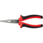 INTERCABLE SRL - INR1203200 PINZA BECCHI DIRITTI 200 INT 2K