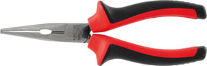 INTERCABLE SRL INR1203200 PINZA BECCHI DIRITTI 200 INT 2K