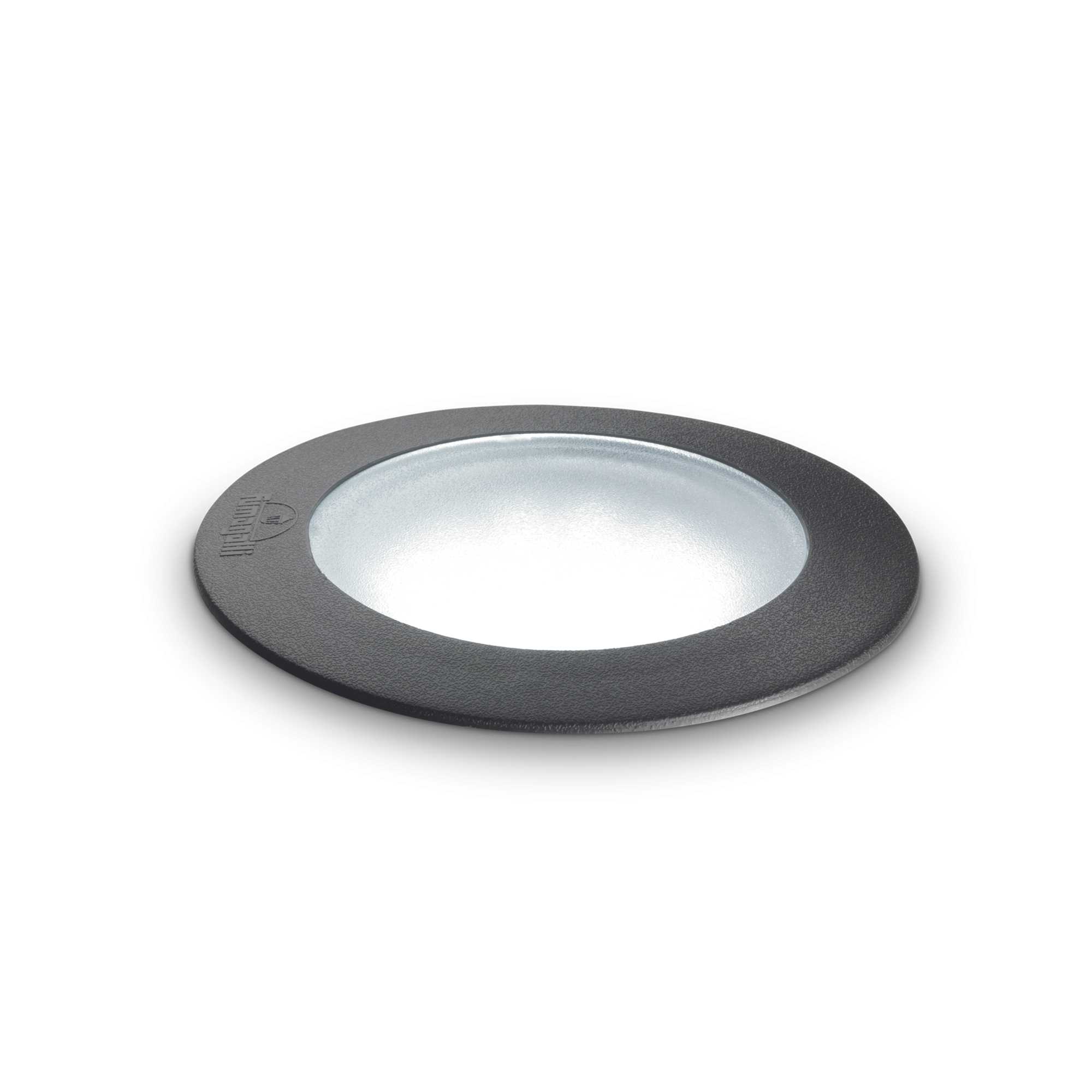 IDEAL LUX SRL - IUX120324 GRAVITY PT ROUND BIG
