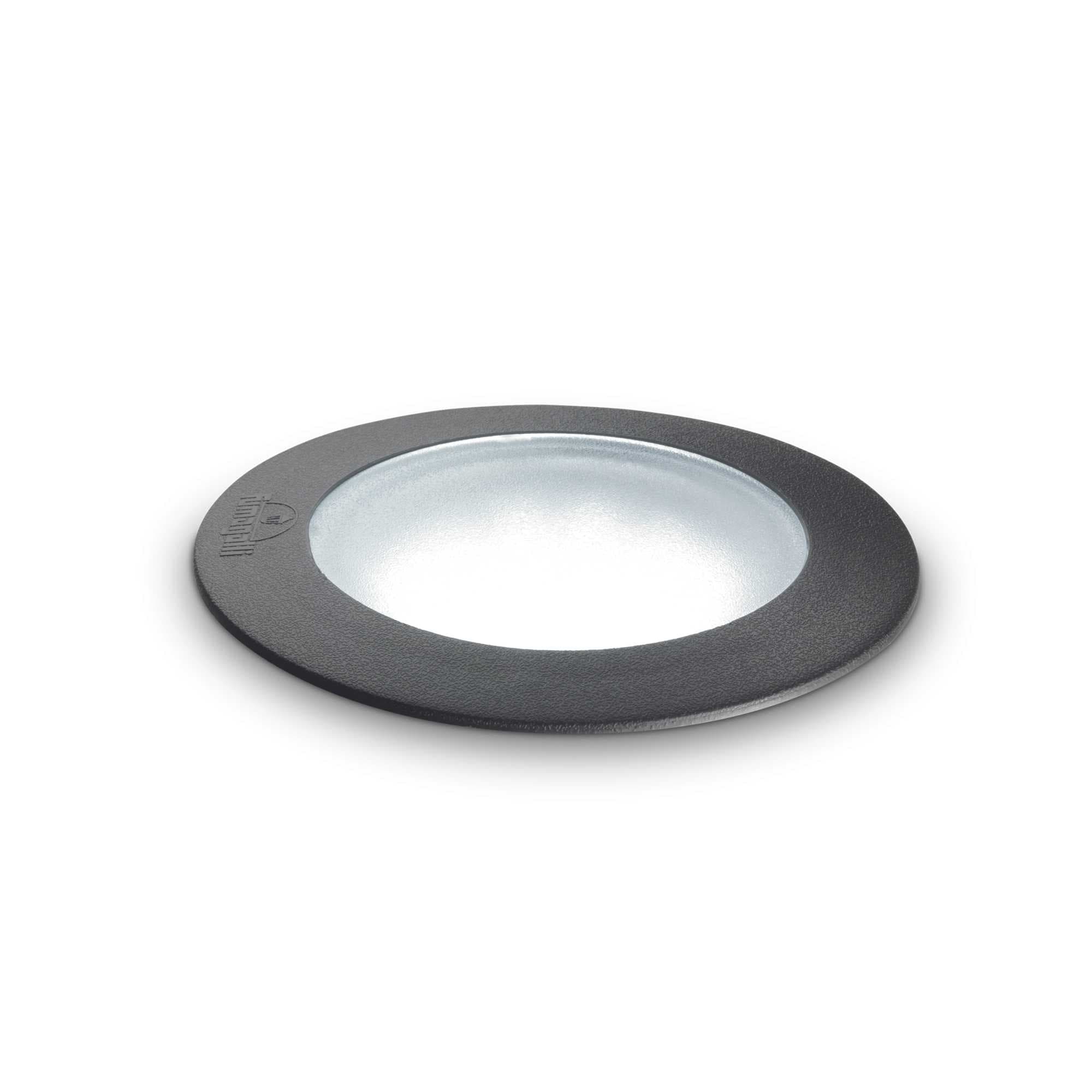 IDEAL LUX SRL IUX120324 GRAVITY PT ROUND BIG