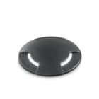IDEAL LUX SRL IUX120362 LANDING PT BIG