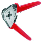 WEIDMULLER - WEI1170240000 SAI-M23-KBC-1.5-.56-1.0