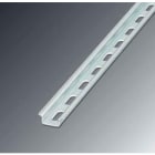 PHOENIX CONTACT PHC1204096 NS 15 WH PERF 2000MM-VPE 10 SUPPORTO